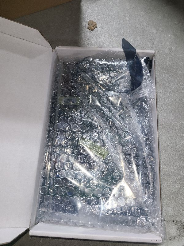 Photo 1 of 2025 Soobool WR55X10942C WR55X10942 Control Board from Factory Retail Box Compatible with Ge Refrigerator Main Control Board/Motherboard, New Chips from PCBA Factory Parts