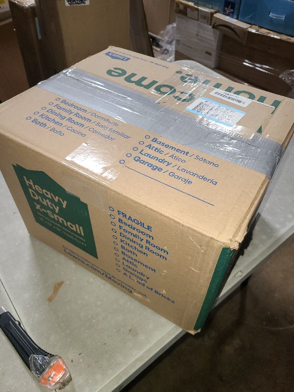 Photo 1 of Puffs Plus Lotion Facial Tissues, 8 Family Boxes, 124 Facial Tissues per Box, Allergies and Colds