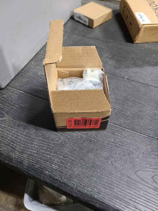 Photo 1 of 10L0L Golf Cart 48V Solenoid for Club Car DS & Precedent 2000-up, with Resistor, OEM# 101908701 102774701 1014947