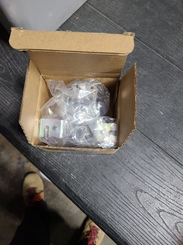 Photo 1 of 10L0L Golf Cart 48V Solenoid for Club Car DS & Precedent 2000-up, with Resistor, OEM# 101908701 102774701 1014947