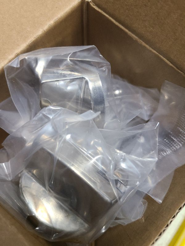 Photo 1 of 5 Pack AEZ73293801 Cooktop Knobs Gas Stove Knobs Replacements Compatibles with LG Stove/Range Knobs Assembly, Control Knobs Replace 2025031, AP5594929, AH3639420, EA3639420, PS3639420, EBZ60710601
