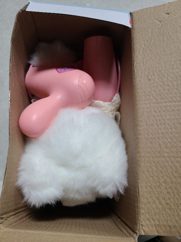 Photo 1 of 2025 Newly Toy Cat for Kids, Touch and Voice Controlled Remote Control Cat with Leash, Walking Cat Toy That Can Walk, Meow, and Wag Tail, Best Gift for Boys and Girls Aged 3 to 7 Years Old