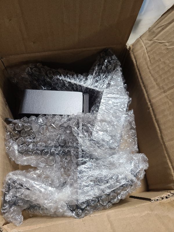 Photo 1 of AINAFIX J Hooks for 3" x 3" Power Rack, Rubber Pad J-Hook for Power Cage, Bottom Reinforced Steel J Cups for Squat Rack (for 3"x3" Rack with 5/8" Hole)