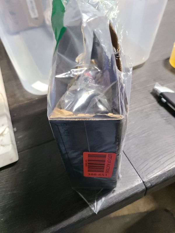 Photo 1 of Auxiliary Fuel Tank Install Kit Diesel Installation Kit Compatible With 1999-2024 Ford 1999-2012 Dodge 2011-2022 Chevy/GMC, Gravity Fueled Auxiliary Fuel Tank With 1 1/2" Fill Line Replace# 11025