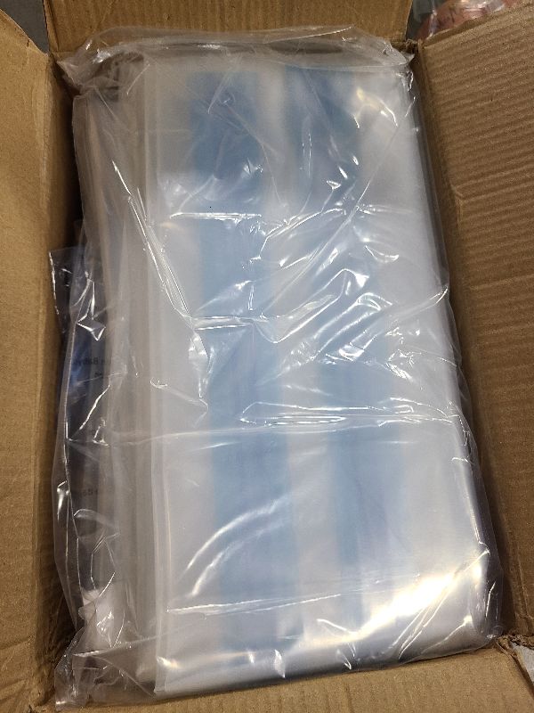 Photo 1 of 20 Pack Vacuum Storage Bags, Space Saver Bags (4 Jumbo/4 Large/4 Medium/4 Small/4 Roll) Compression for Comforters and Blankets, Sealer Clothes Storage, Hand Pump Included