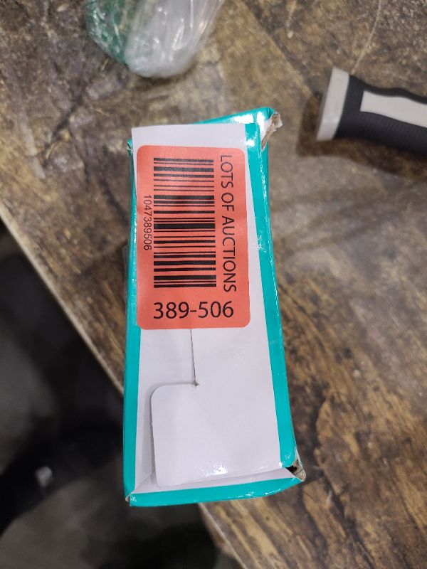 Photo 1 of Catheter Piercing Needles - YONGDA 50Pcs 14G Catheter Needles Piercing IV Catheter Needles Hollow Needles for Ear Nose Lip Tongue Belly Navel Nipple Cartilage Piercing Needles
