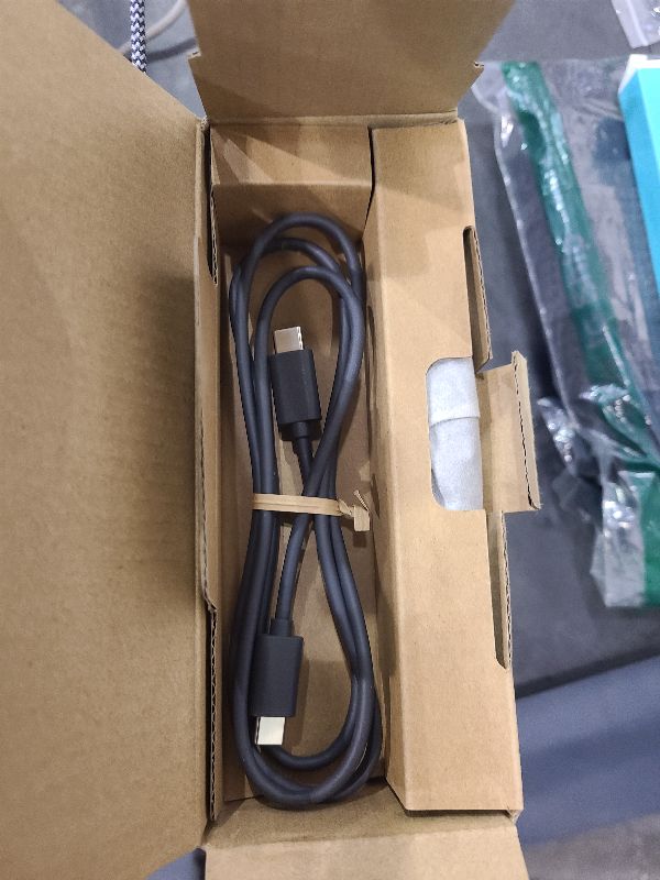 Photo 2 of Logitech Zone 301 Wireless Bluetooth Headset with Noise-Canceling Microphone, Compatible with Windows, Mac, Chrome, Linux, iOS, iPadOS, Android – Graphite