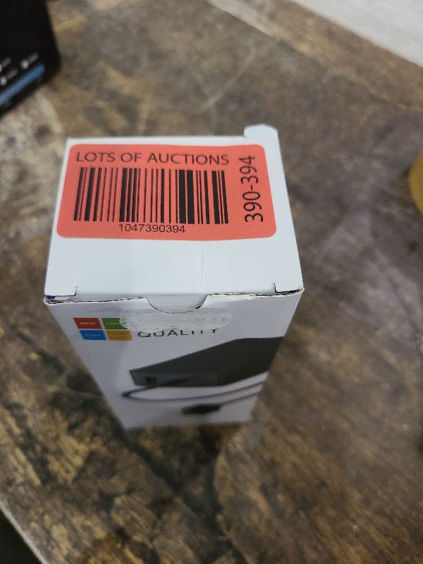 Photo 1 of 65W Surface Pro Laptop Charger for Microsoft Surface Pro 10, 9, 8, 7+, 7, 6, 5, 4, 3, X, Windows Surface Laptop 6, 5, 4, 3, 2, 1, Surface Go Tablet, Surface Book 3, 2, 1, Support 44W, 36W, LED, 10FT