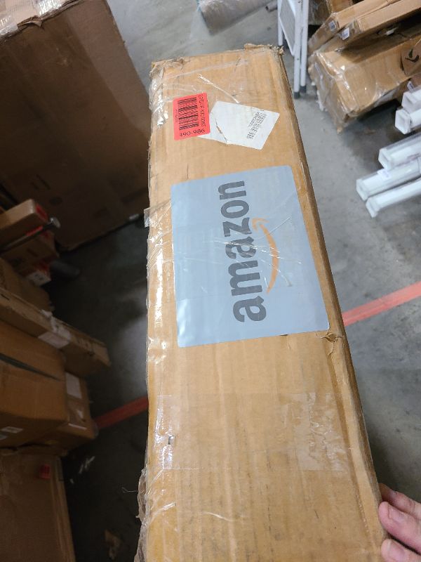 Photo 1 of Walking Pad 3 in 1 Under Desk Treadmill: 265 lb Capacity for Home Office, 2.5HP Powerful & Quiet Walking/Jogging Portable With Remote Control/LCD Display, Easy Move With Wheel