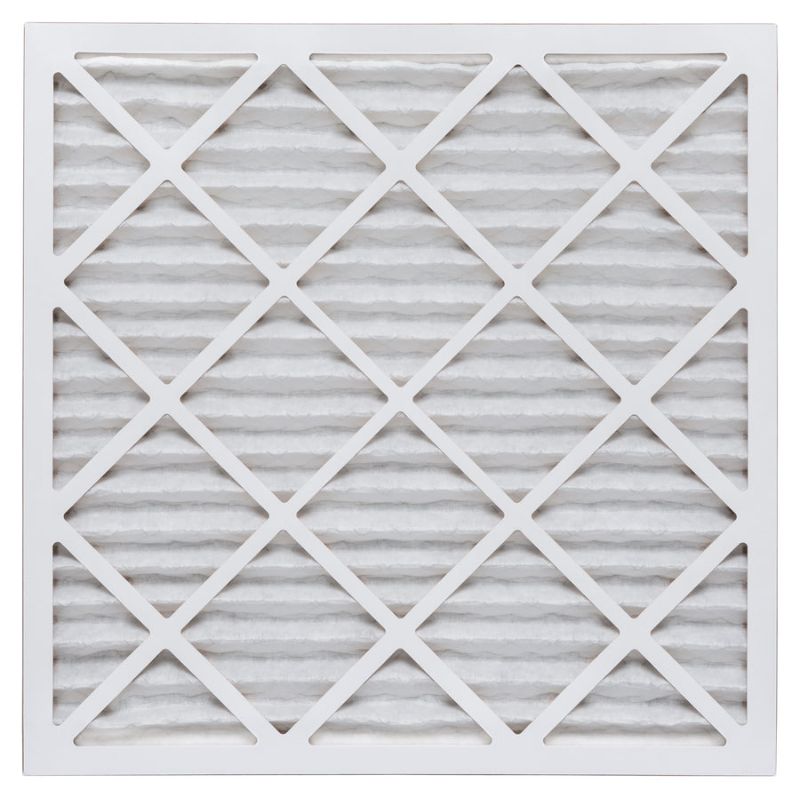 Photo 1 of 20x20x1 Air Filter by Aerostar 6 Pack