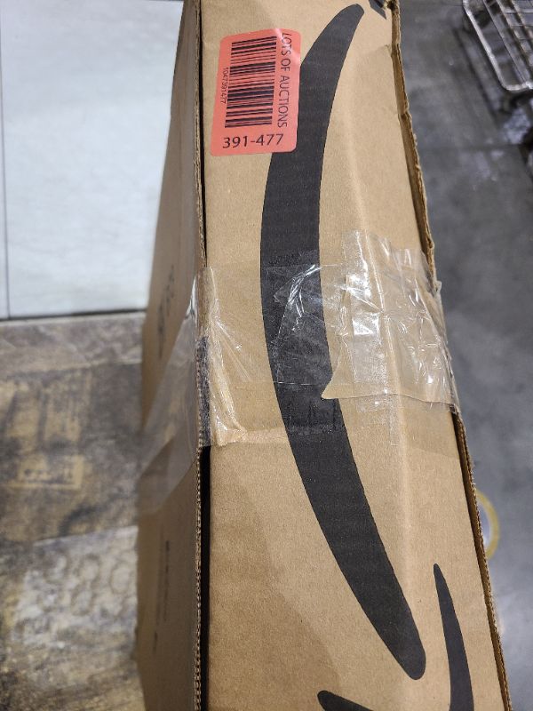 Photo 1 of THE NORTH FACE Router Everyday Laptop Backpack, Timber Tan, One Size