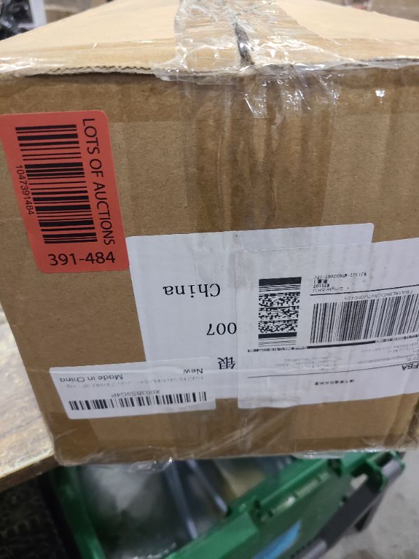 Photo 1 of FGJQEFG 5 Inch Inlet 8 Inch Outlet Polished Stainless Steel Miter Cut Diesel Exhaust Stack Diesel Exhaust Tip(Stack Smokers 5" ID Inlet 36" Long)