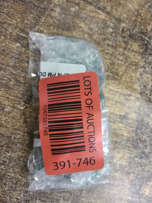 Photo 1 of 1/2-inch Drive Slotted Screwdriver Bit Socket/Drag Link Socket, 5/8" Width x 3/32" Thickness Tip, Heat-Treated Cr-Mo Alloy Steel
