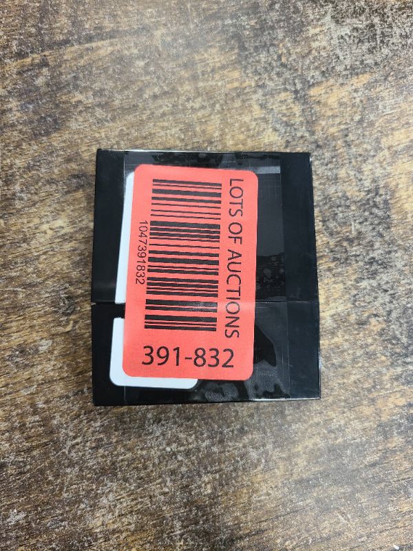Photo 1 of 50 Metal Collar Stays for Men's Dress Shirts – 2 Sizes in Divided Box (24 x 2.2", 26 x 2.5")