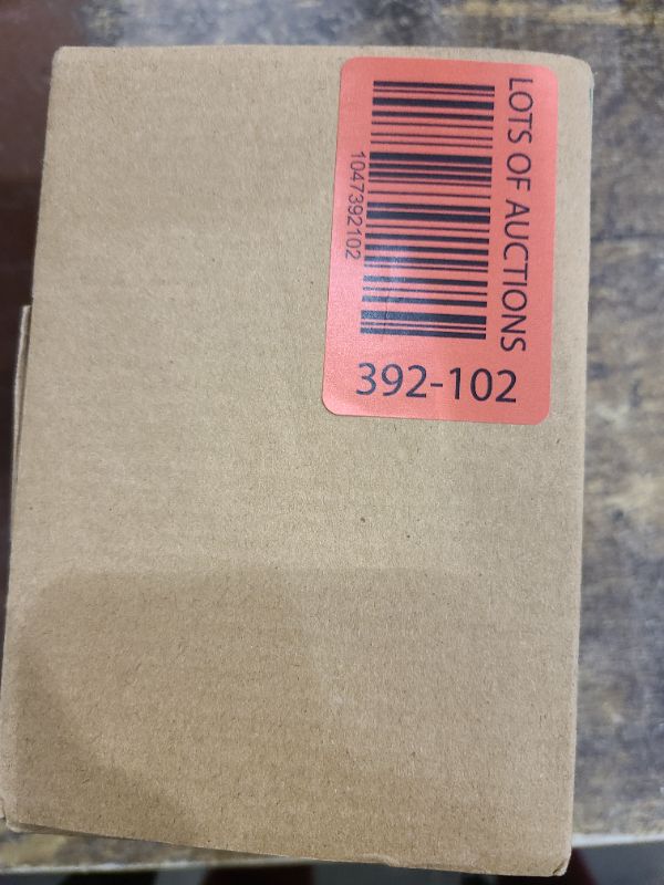 Photo 1 of 950 951 Printhead, Print Head Stable Clear Printing Printer Head Replacement for HP Officejet Pro 8100 8600 8610 8620 8650 251DW 251