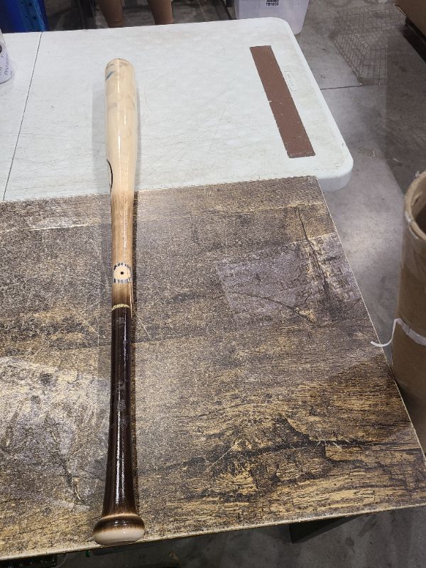 Photo 1 of Rawlings | BIG STICK ELITE 243 Maple Wood Bat | -3 | 33' | 30 oz