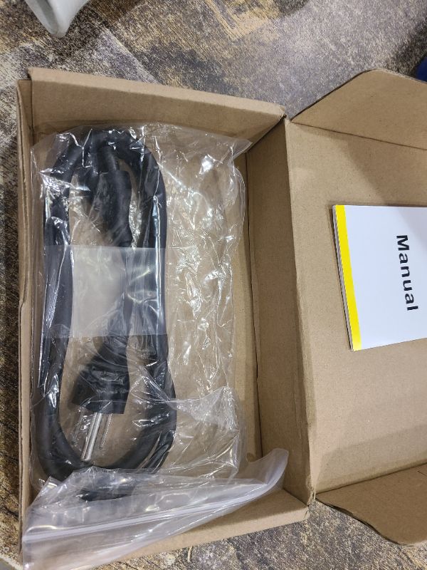 Photo 1 of 65W USB C ThinkPad Charger for Lenovo ThinkPad E16 E14 T14 Gen 5 4 3 Business Laptop,Lenovo Gen 12 ThinkPad X1 Carbon Gen 11 10 9 ADLX65YDC2A Thinkbook 15 Gen 4 3 2 Type C Power Adapter