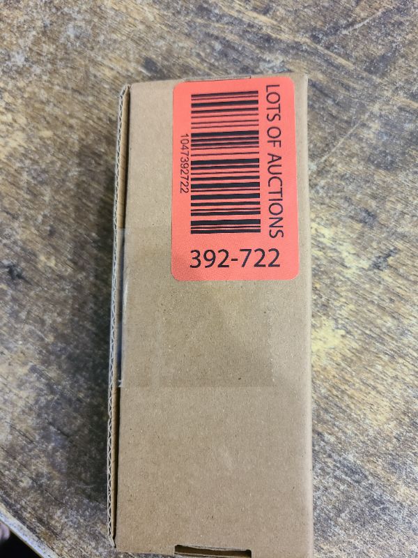 Photo 1 of 3 Pack Round Door Hinges 3-1/2" x 3.5 inch, 5/8 Radius, Brushed Brass 3 ½ Inch Satin Gold House Interior Hinge for Bed/Living/Guest/Pantry/Storage/Study/Work Room Doors Heavy Duty Iron Hardware Kit