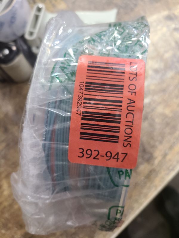Photo 1 of Kingroon Silk PLA Filament 1.75mm Rainbow Filament 3D Printer Filament Color Changing Filament 1kg Dimensional Accuracy ±0.03mm,Fit Most 3D Printers(Candy)