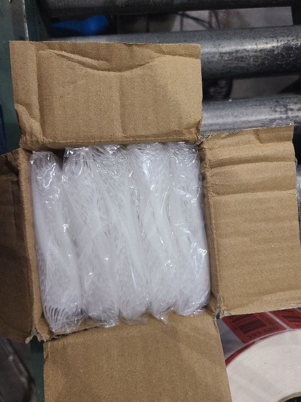Photo 1 of 1000 Count - 2" x 2" Small Zip Bags, Mini Reclosable Zipper Baggies, 2 Mil, Clear Plastic Resealable Storage Bags with Zip Top Lock for Packaging Jewelry, Pills, Buttons, Candy, Seeds, Powders - GPI