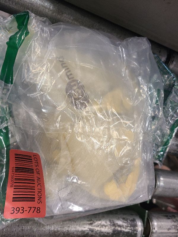 Photo 1 of 10 Pieces 18 Inch Glitter Confetti Balloons Paper Dots Confetti Shiny Latex Large Balloons for Birthday Wedding Party Decorations(Gold)