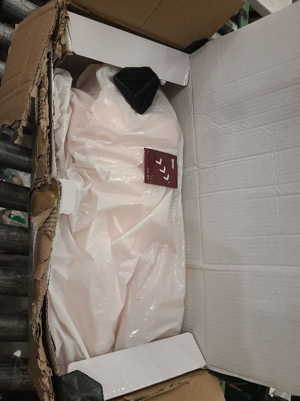 Photo 1 of 20.68LB Sex Doll Male Masturbator with 3-in-1 Big Breast Tight Butt Pussy Ass, Lifelike Female Torso Love Dolls Sex Toy for Men Orgasm, Realistic Flexible Fleshy Masturbation Size.