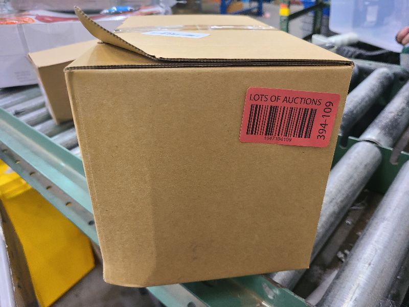 Photo 1 of 218X High Yield Toner Cartridge (No Chip) Replacement for HP 218X/218A to Compatible with HP Color Laser Jet Pro 3201dw MFP 3301cdw MFP 3301fdw MFP 3301sdw (4 BK/Y/C/M) W2180/2181/2182/2183X (No Chip)