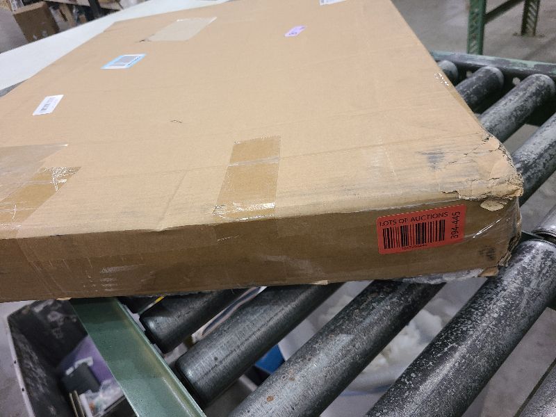 Photo 1 of Aluminum Glass Display Case for Cards, 2 Pack XL Large Table Top Display Case with Lock, Portable Trade Show Display Case for Jewelry MTG Cards Collectible Cards.