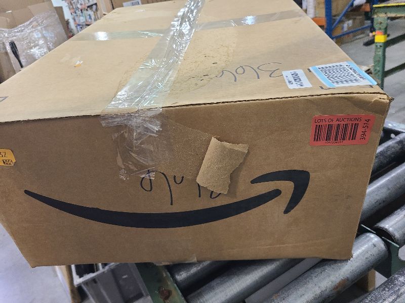 Photo 1 of Assembled Beehive Quilt Box, 10 Frame Langstroth Bee Hive Winter Quilt Box for Bee Hive Winter Beekeeping Supplies