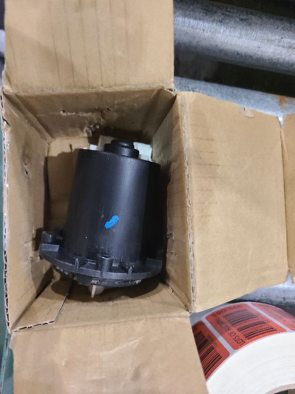 Photo 1 of 4681EA2001T Washer Drain Pump Assembly Fit for Kenmore/LG Washing Machine wm3670hwa wm3270cw wm2101hw wm3770hva wm3431hs - Replace AP5328388 4681EA1007G 4681EA1007D Drain Pump by AMI PARTS