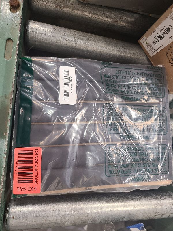 Photo 1 of 3/4 Inch Heat Shrink Tubing - 10 Ft 3:1Ratio Waterproof Heat Shrink Tubin - Adhesive Lined,Dual Wall Adhesive Shrinkable Wire Wrap Tube - Black