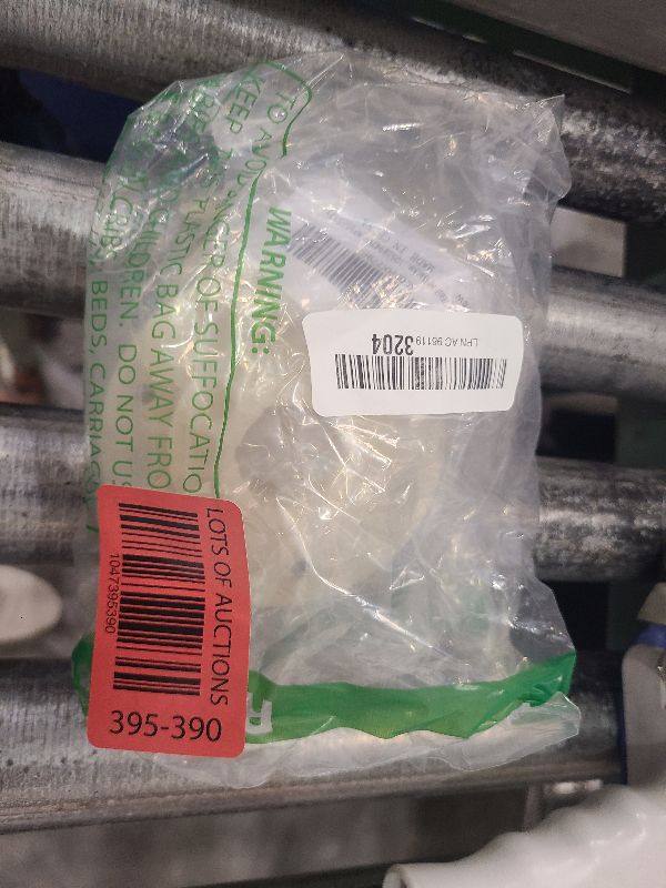 Photo 1 of 2 Pack Washer Basket Driven Hub Kit W10528947 Replacement for Whirlpool Maytag Bravos Washer Models MVWX655DW1/MVWX655DW2/MVWB835DW1, Replace W10396887 W10528947VP AP5665171 by TOMOON