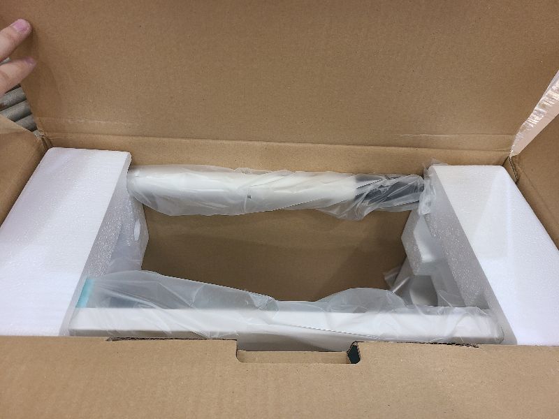 Photo 1 of We R Makers Cinch Stack Cutter, Heavy Duty Guillotine Paper Cutter for 1” Thick Stacks, Precision Alignment, Easy Operation, Paper Cutter Guillotine for Scrapbooking, Card Making, and Crafting