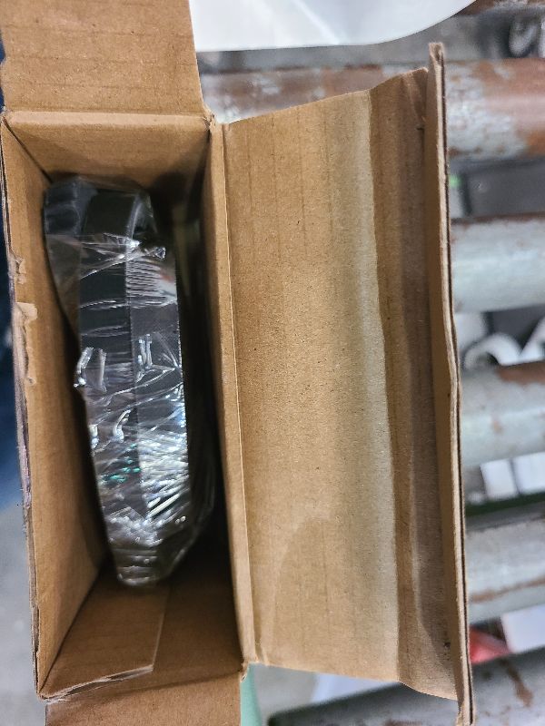 Photo 1 of 10L0L Golf Cart Starter Generator Belt for EZGO TXT 4 Cycle Gas 1991-UP Golf Cart,OEM 26414-G01