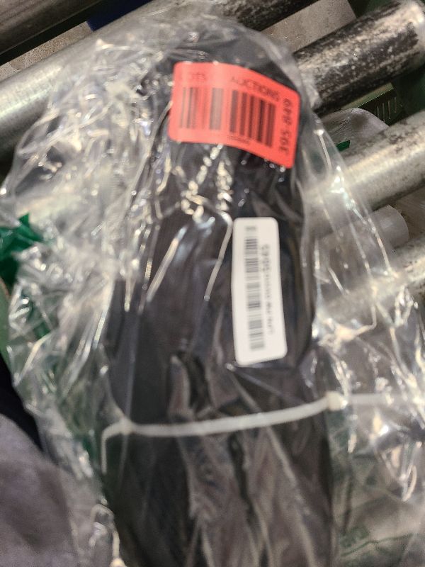 Photo 1 of 1pcs 580943402 580943401 Grass Bag for Husqvarna Craftsman 429016 5809434028 5809434025 5809434020