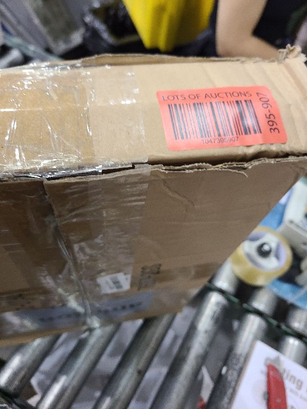 Photo 1 of 7637 Cooking Grates Replacement Parts for Weber Spirit & Spirit II 200 Series Spirit E210 Spirit E220 Spirit S210, Spirit S220 with Front Control. 17.5 Inch Cast Iron Weber Spirit 200 Grill Grates