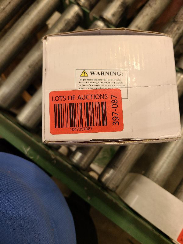 Photo 1 of 14 Teeth Starter Motor Replacement for Cub Cadet 14.5 16 16.5 17 17.5 18 18.5 HP Cub Cadet 11 16 18 RTZ LT1018 John Deere D100 105 L100 New Holland Toro LA105 LA110 LA115 LA125 693551 LG693551