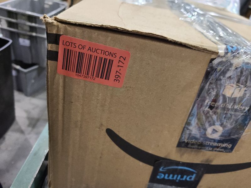 Photo 1 of 20lbs Weighted Blanket for Adults, Thick Fuzzy Jacquard Sherpa Weighted Blanket Queen Size with Ceramic Beads, Soft Cozy Sofa Bed Blanket for Calming and Relaxing, Purple, 60 x 80 inches