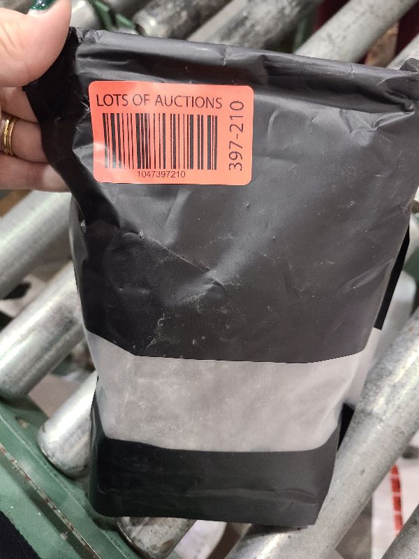 Photo 1 of 2.7lb Black Horticultural Lava Rock Bonsai Drainage Gravel Decorative Stones for Indoor Potted Plants Succulent Cactus Gritty Planting Medium Volcanic Pebbles for Terrarium, Gardening, Top Dressing