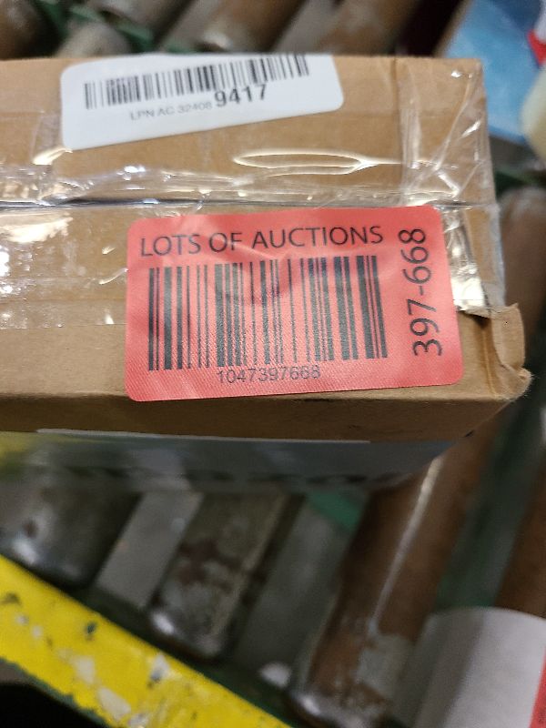 Photo 1 of Energeaster 14 Gauge Wire 100FT, 2 Conductors Electrical Wire Red Black Cable, Low Voltage 14 AWG Copper Clad Aluminum Extension Cord for Speaker Wire, LED, Automotive 12V/24V DC