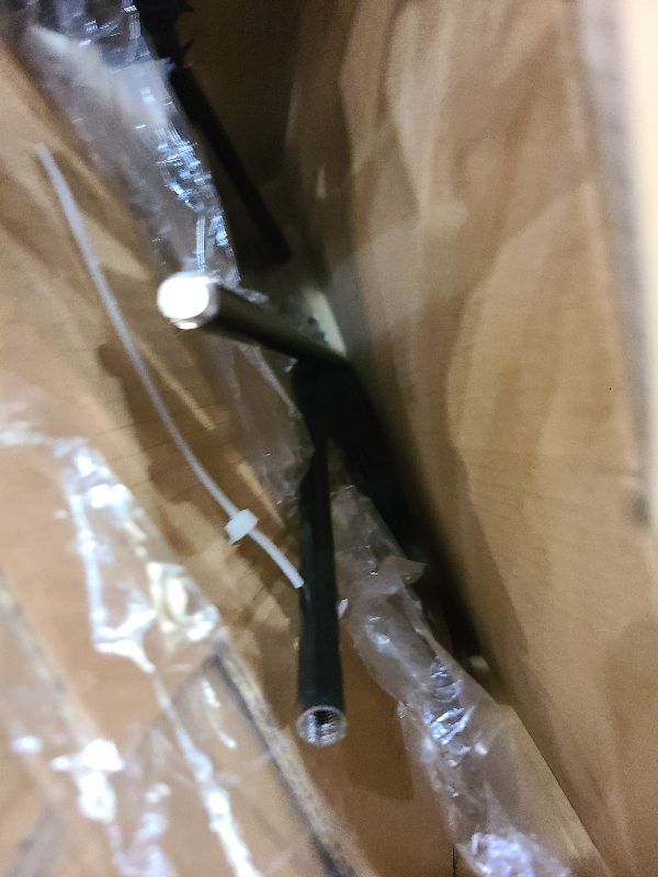 Photo 1 of Solar Peacock Wind Spinners for Yard and Garden, 40 Inch Solar Windmill Garden Whirligig Kinetic Spinners Decor for Lawn,Patio&Yard, Metal Whirligigs Green Wind Spinners Outdoor