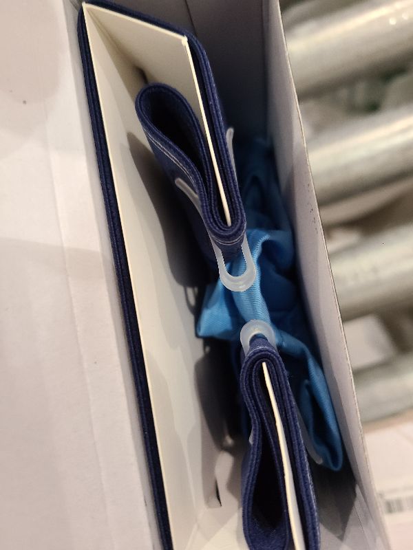 Photo 1 of Calvin Klein Microfiber Stretch Multipack Low Rise Trunks