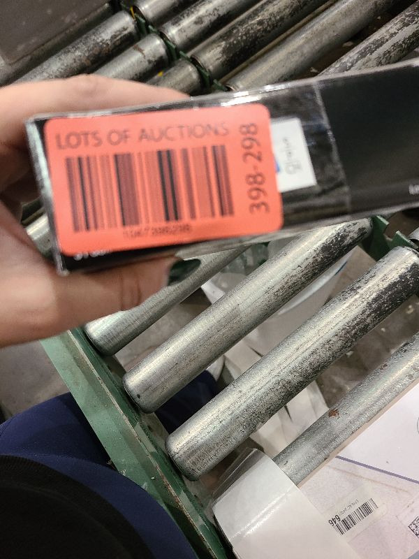 Photo 1 of Calvin Klein Microfiber Stretch Multipack Low Rise Trunks