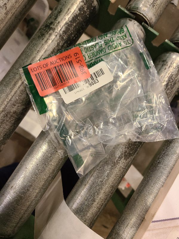Photo 1 of 2pcs Flange Inserts 17mm for 13mm-15mm Nipple Size,Fits for Momcozy S12 Pro/S9 Pro/M5,S9/S12/S19/S21/S23,Elvie,Willow,lansinoh,Medela,Spectra,TSRETE,kmaier,MomMed Breastpump 24mm Flange,Down to 17mm