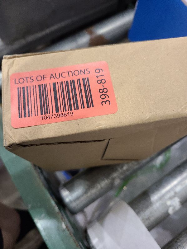 Photo 1 of 12001541 Dryer Roller repair Kit Fit for May-tag Atlantis Neptune dryer parts MDE7600AYW MDE9206AYW MDG4000BWW MDG5500AWW MDE4000AYW MDE6400AYW MDE5500AYW MDE7400AYW MDE3000AWW MDE2500AYW MDE3000AYW