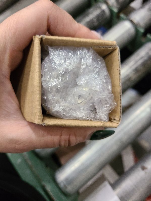 Photo 1 of 3/4" NPT Stainless Steel Spring Check Valve, WOG1000 NPT Thread unleaded In-Line Vertical Check Valve Non Return One Way Counterflow to Prevent the Medium Backflow for Oil Water Gas Air DN20
