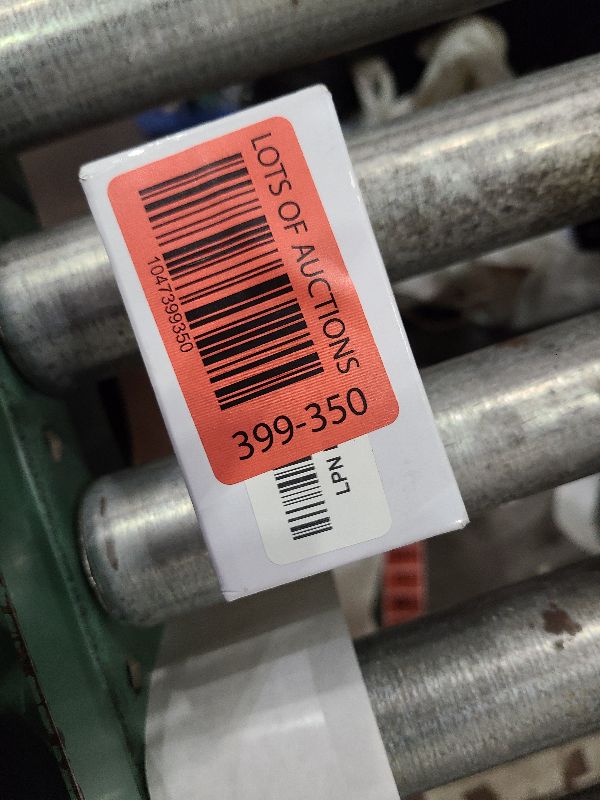 Photo 1 of 3/4" NPT Stainless Steel Spring Check Valve, WOG1000 NPT Thread unleaded In-Line Vertical Check Valve Non Return One Way Counterflow to Prevent the Medium Backflow for Oil Water Gas Air DN20
