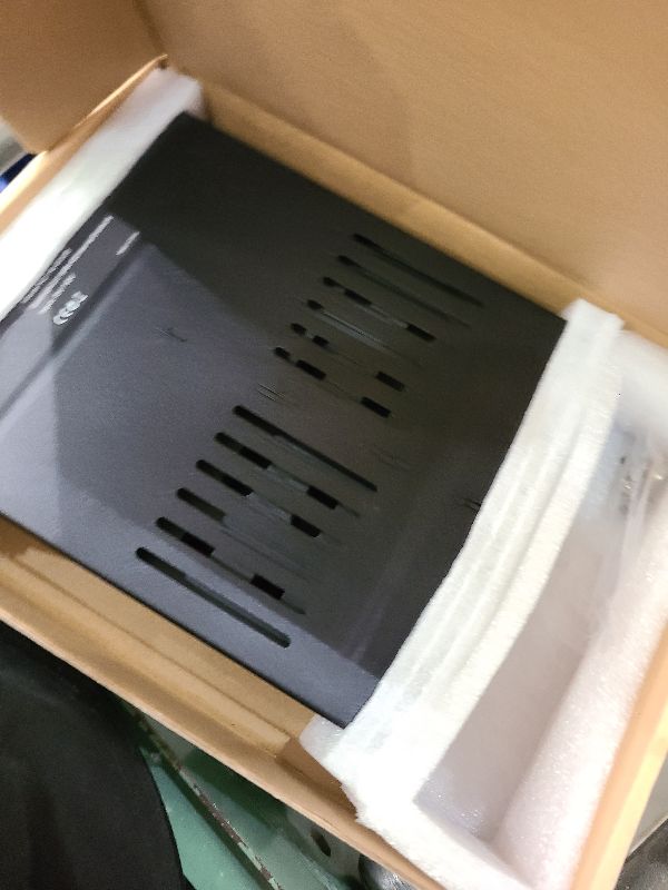 Photo 1 of 4 Bay SATA HDD & SSD Hot Swap Cage, 4 Bay Hard Drive Dock for 5.25” Enclosure