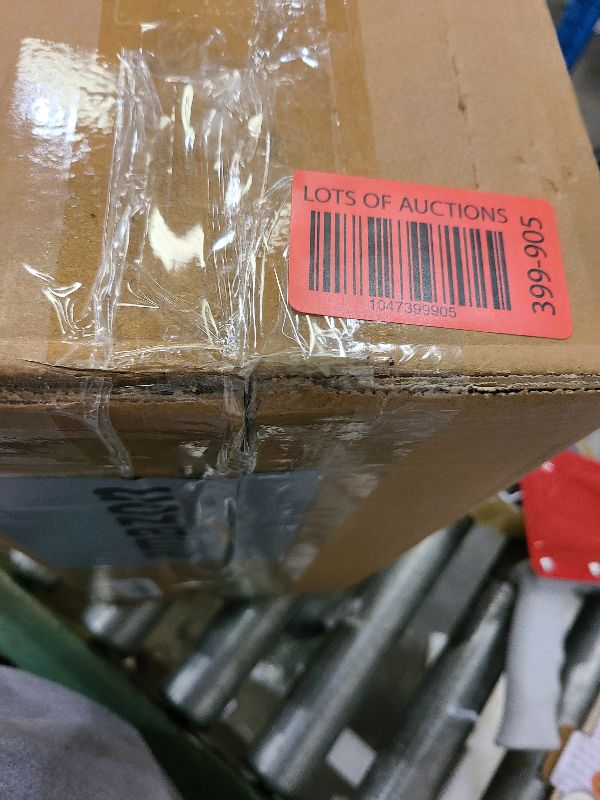 Photo 1 of MANATEE AE8Z-7Z369-F DSP6 Transmission Control Module Unit TCU TCM for Ford Focus 2.0L 2012 2013 2014 2015 2016 2017 2018 AE8Z-7Z369-D AE8Z-7Z369-E A2C30743100 A2C53377498? Focus 2.0?