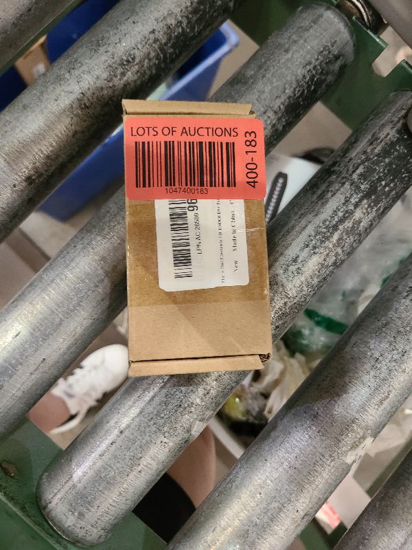 Photo 1 of 104000192-K Flame Rod Electrode Kit Compatible with VB2528FFUD, VB2528WD, KA2530FFUD, KA2530WD, VB2735FFUD, VB2735WD, KA3237FFUD